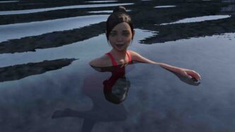 Harem Camp Free Download By Steam-repacks.com