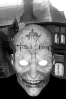 Haunt Chaser Free Download (v1.4.1)