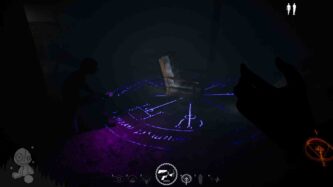 Haunt Chaser Free Download By Steam-repacks.com