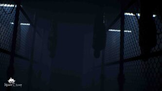 Haunt Chaser Free Download By Steam-repacks.com