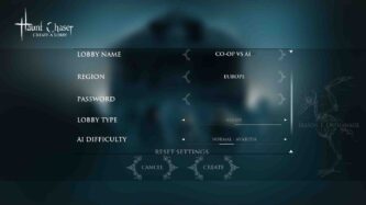 Haunt Chaser Free Download By Steam-repacks.com