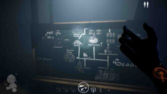 Haunt Chaser Free Download By Steam-repacks.com