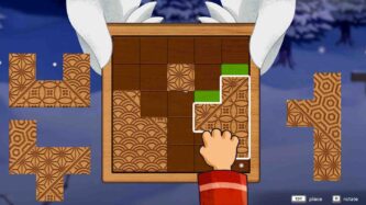 Hello Goodboy Free Download By Steam-repacks.com