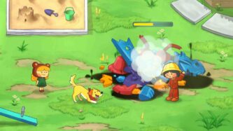 Hello Goodboy Free Download By Steam-repacks.com
