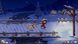 Hello Goodboy Free Download By Steam-repacks.com
