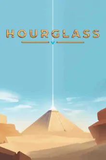 Hourglass Free Download By Steam-repacks