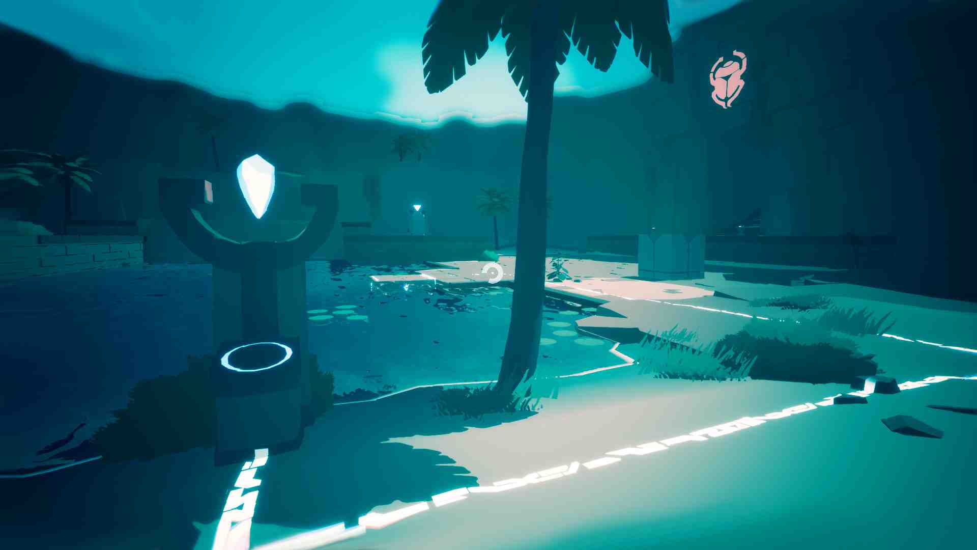 Hourglass Free Download By Steam-repacks.com