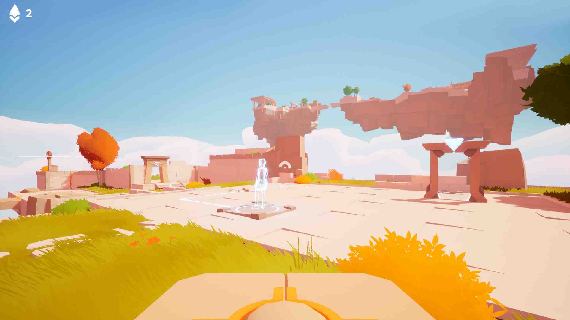 Hourglass Free Download By Steam-repacks.com