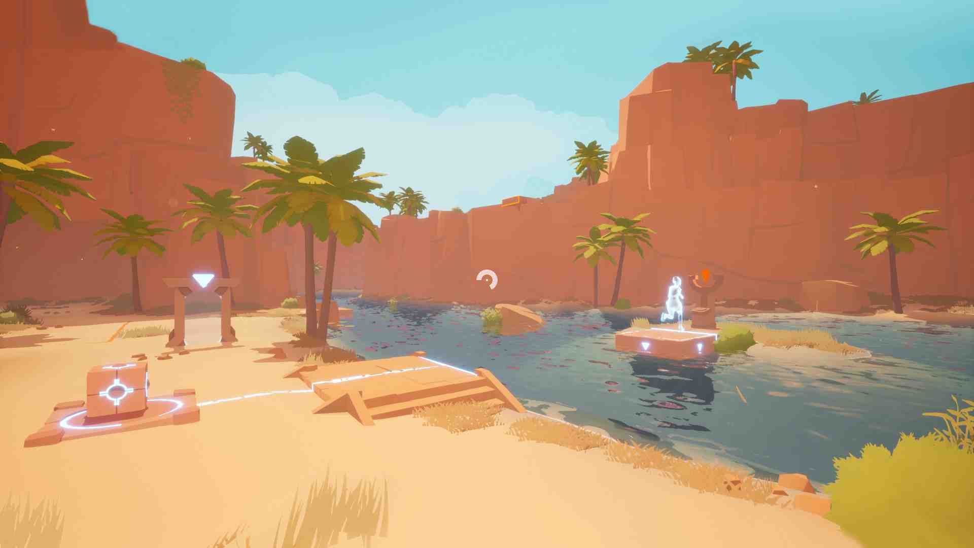 Hourglass Free Download By Steam-repacks.com