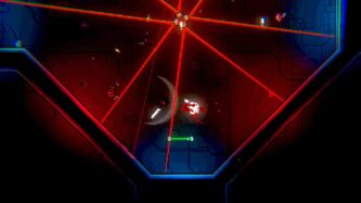 Hyperblade Free Download By Steam-repacks.com