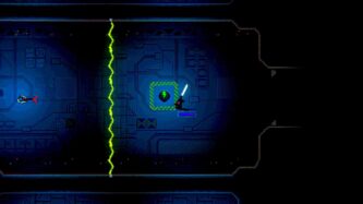 Hyperblade Free Download By Steam-repacks.com