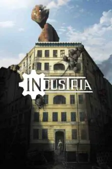 INDUSTRIA Free Download By Steam-repacks