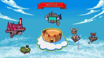 Indie Pogo Free Download By Steam-repacks.com