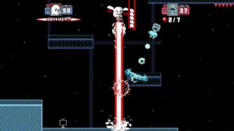 Indie Pogo Free Download By Steam-repacks.com