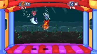 Indie Pogo Free Download By Steam-repacks.com