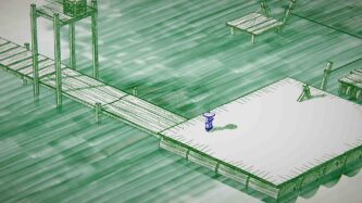 Inked A Tale of Love Free Download By Steam-repacks.com