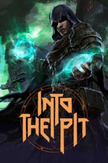 Into The Pit Free Download By Steam-repacks