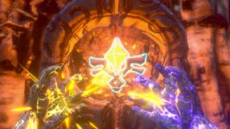 Into The Pit Free Download By Steam-repacks.com