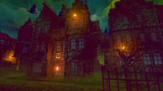 Into The Pit Free Download By Steam-repacks.com