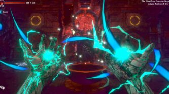 Into The Pit Free Download By Steam-repacks.com