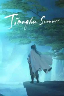 Jianghu Survivor Free Download (v0.95)