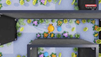 KAKUDO Free Download By Steam-repacks.com