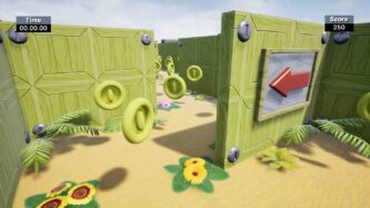 KAKUDO Free Download By Steam-repacks.com