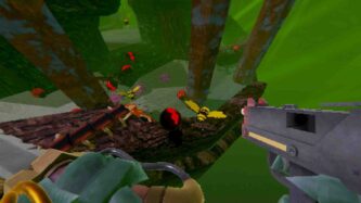 KILLBUG Free Download By Steam-repacks.com