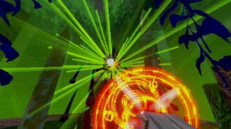KILLBUG Free Download By Steam-repacks.com