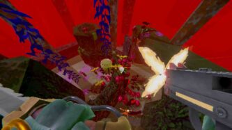 KILLBUG Free Download By Steam-repacks.com