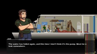 Kandria Free Download By Steam-repacks.com