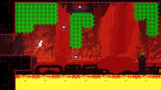 Kandria Free Download By Steam-repacks.com