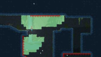 Kandria Free Download By Steam-repacks.com