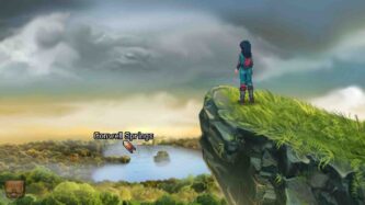 Kathy Rain Directors Cut Free Download By Steam-repacks.com
