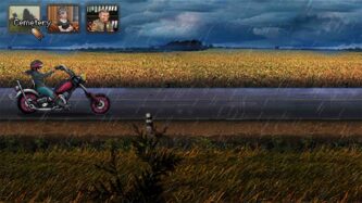 Kathy Rain Directors Cut Free Download By Steam-repacks.com