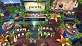 KeyWe Free Download By Steam-repacks.com