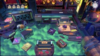 KeyWe Free Download By Steam-repacks.com