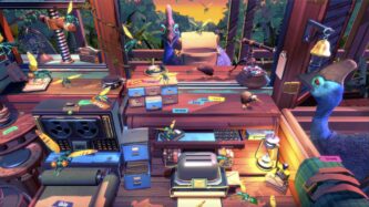 KeyWe Free Download By Steam-repacks.com
