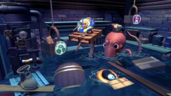 KeyWe Free Download By Steam-repacks.com