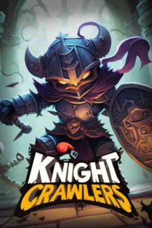Knight Crawlers Free Download (v1.2.0)
