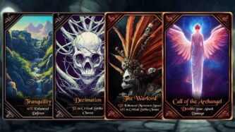 Knight Crawlers Free Download By Steam-repacks.com