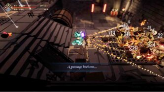 Knight Crawlers Free Download By Steam-repacks.com