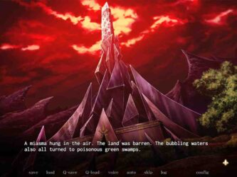 Kuroinu Redux Free Download By Steam-repacks.com