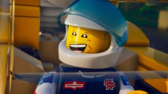LEGO 2K Drive Free Download By Steam-repacks.com