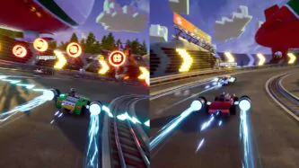 LEGO 2K Drive Free Download By Steam-repacks.com