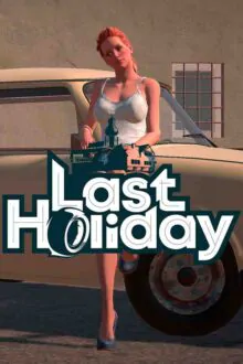 Last Holiday Free Download