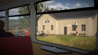 Last Holiday Free Download By Steam-repacks.com