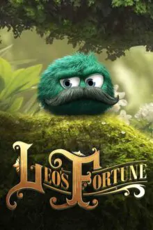 Leos Fortune HD Edition Free Download By Steam-repacks