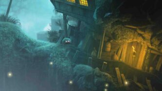Leos Fortune HD Edition Free Download By Steam-repacks.com