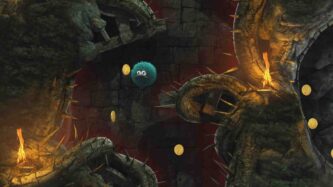 Leos Fortune HD Edition Free Download By Steam-repacks.com